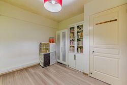 Blk 473 Teck Ghee Horizon (Ang Mo Kio), HDB 3 Rooms #575351901